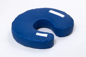 SleepAngel "Medical" imetamispadi - mikrograanul sisu