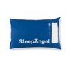 SleepAngel "Medical" подушка